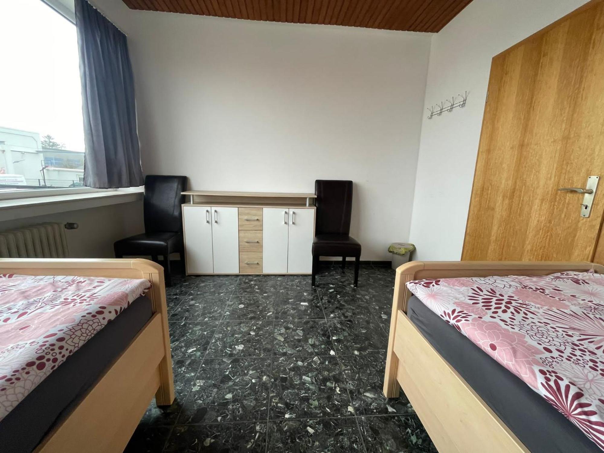 Vermietung Hannover Pattensen