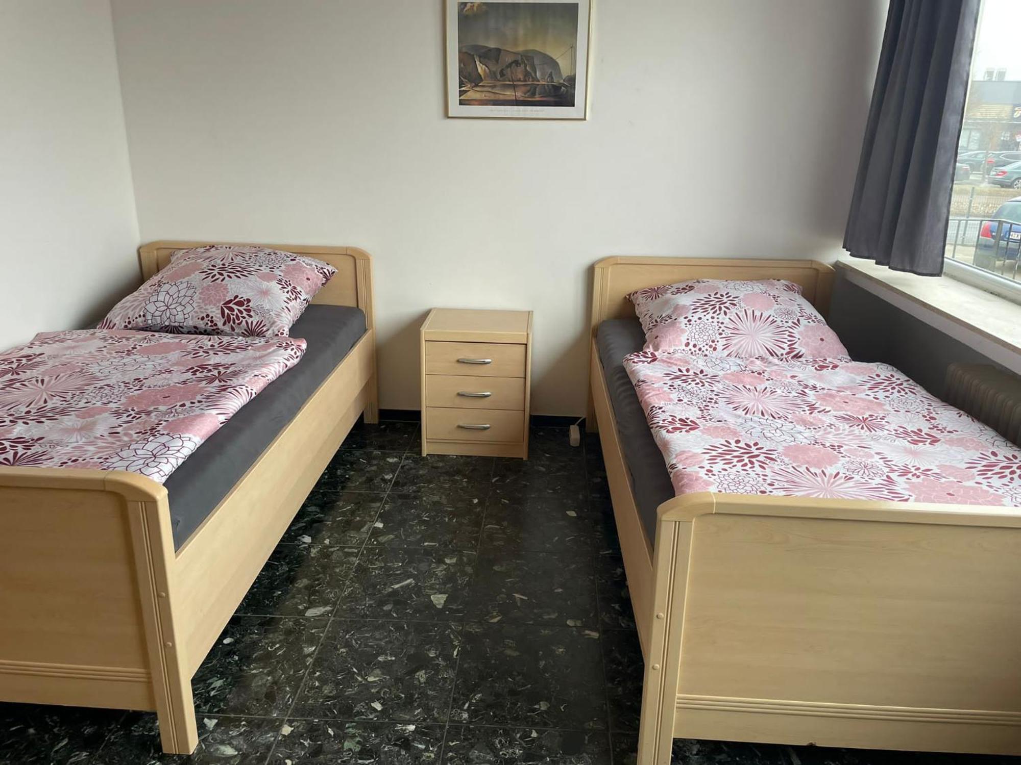 Homestay Vermietung Hannover *